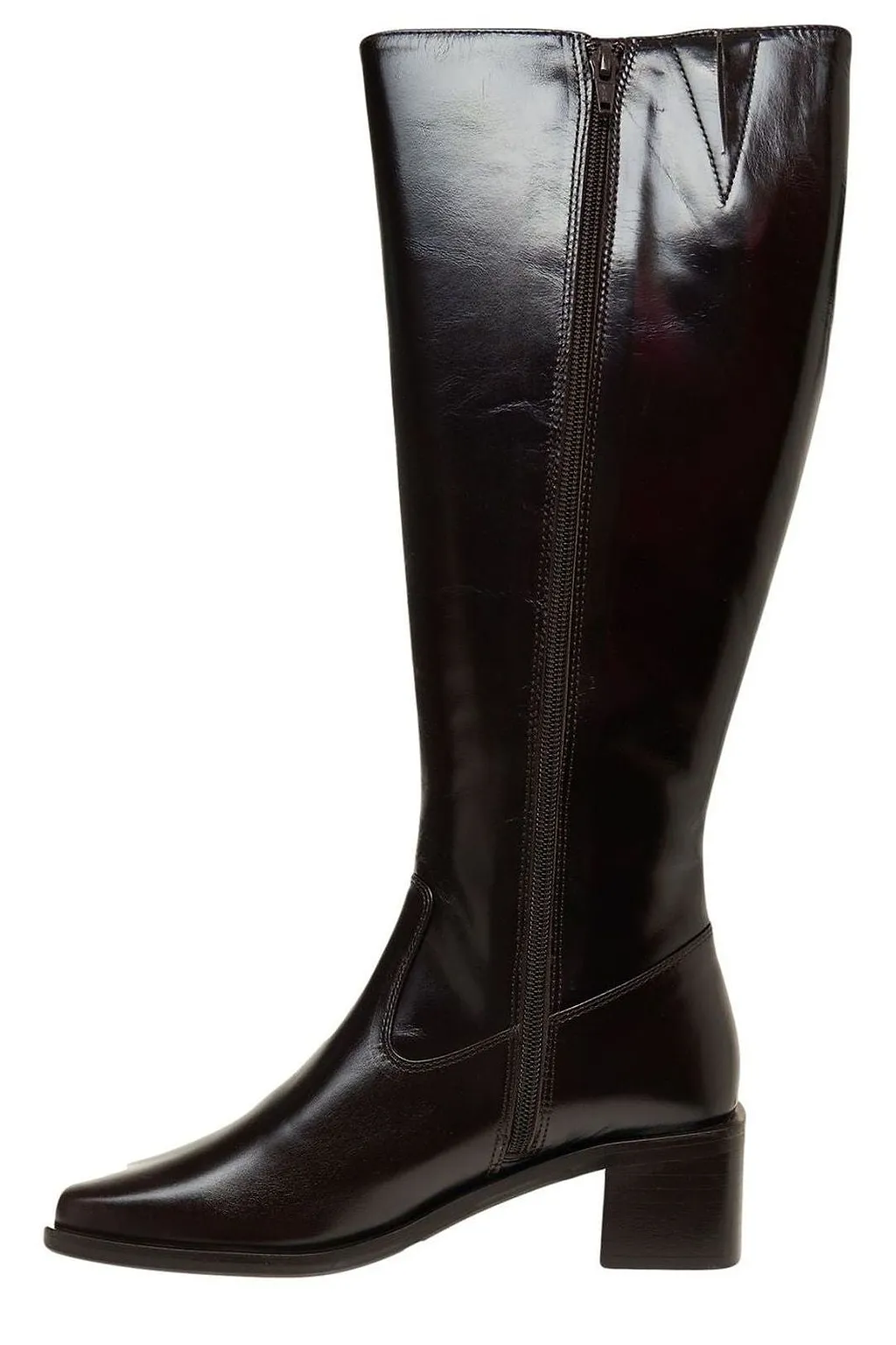 Billi Bi B1292 Boots