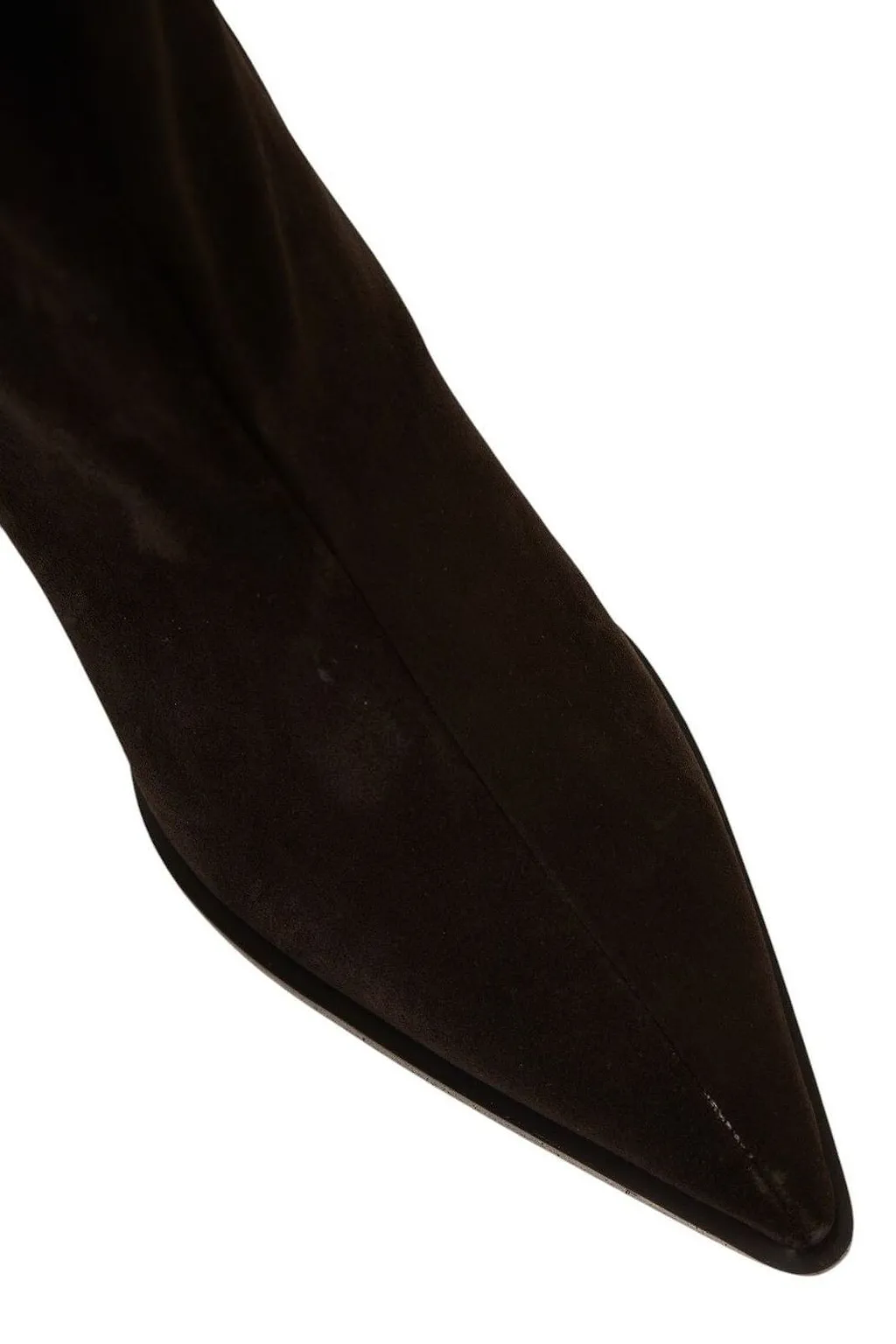 Billi Bi B1412 Boots