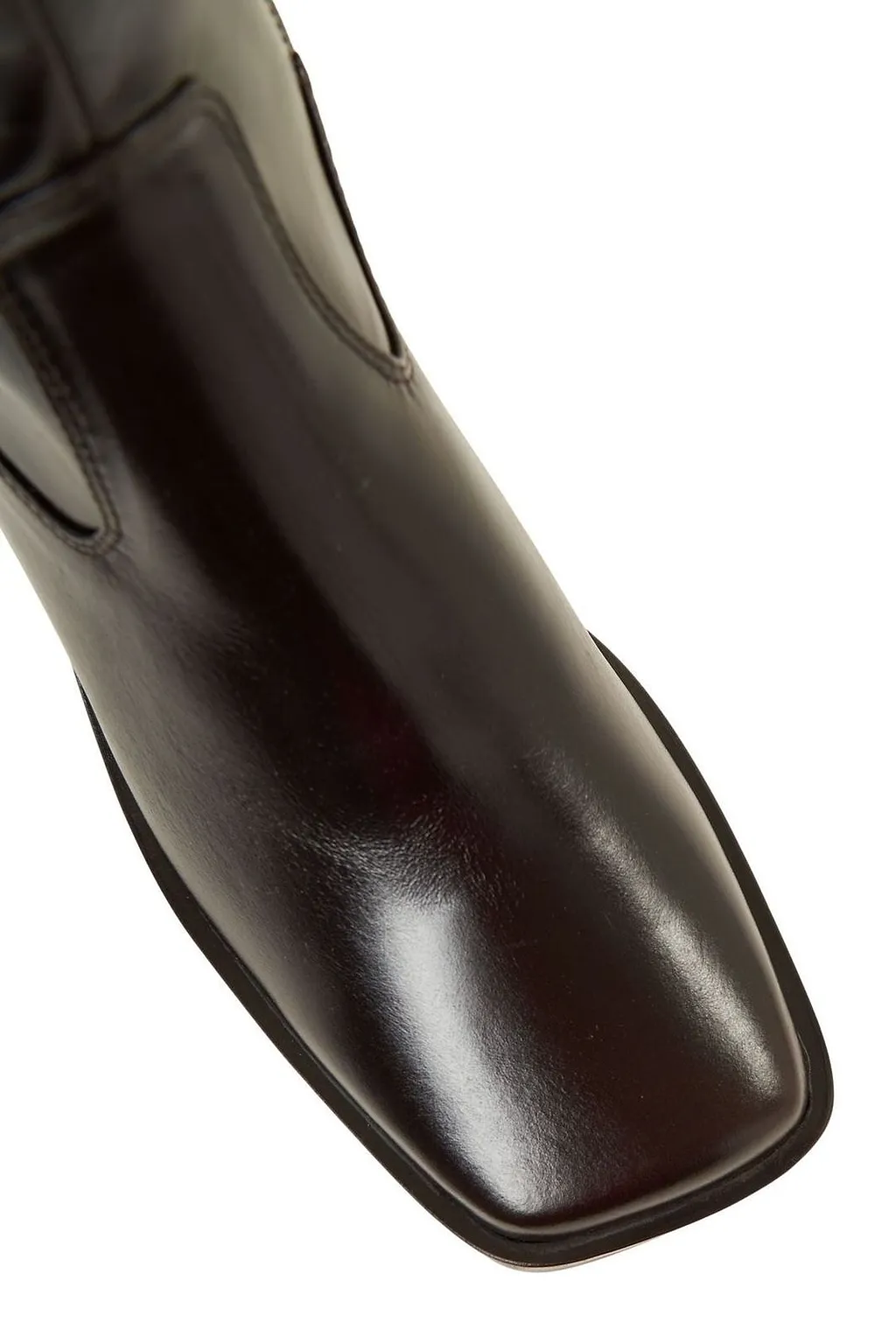 Billi Bi B1292 Boots