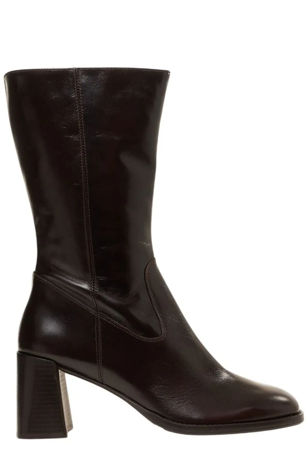 Billi Bi B1313 Boots