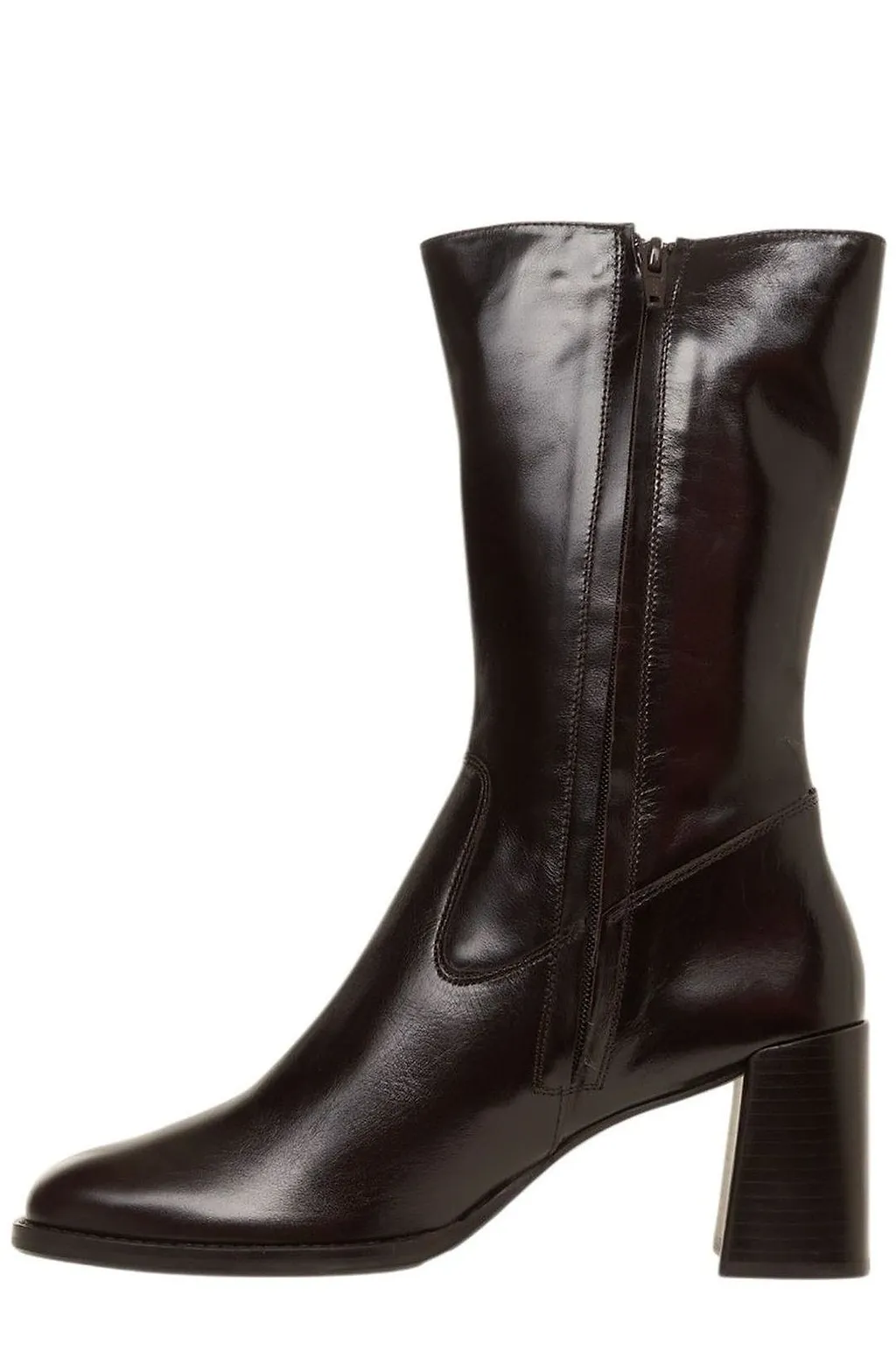 Billi Bi B1313 Boots