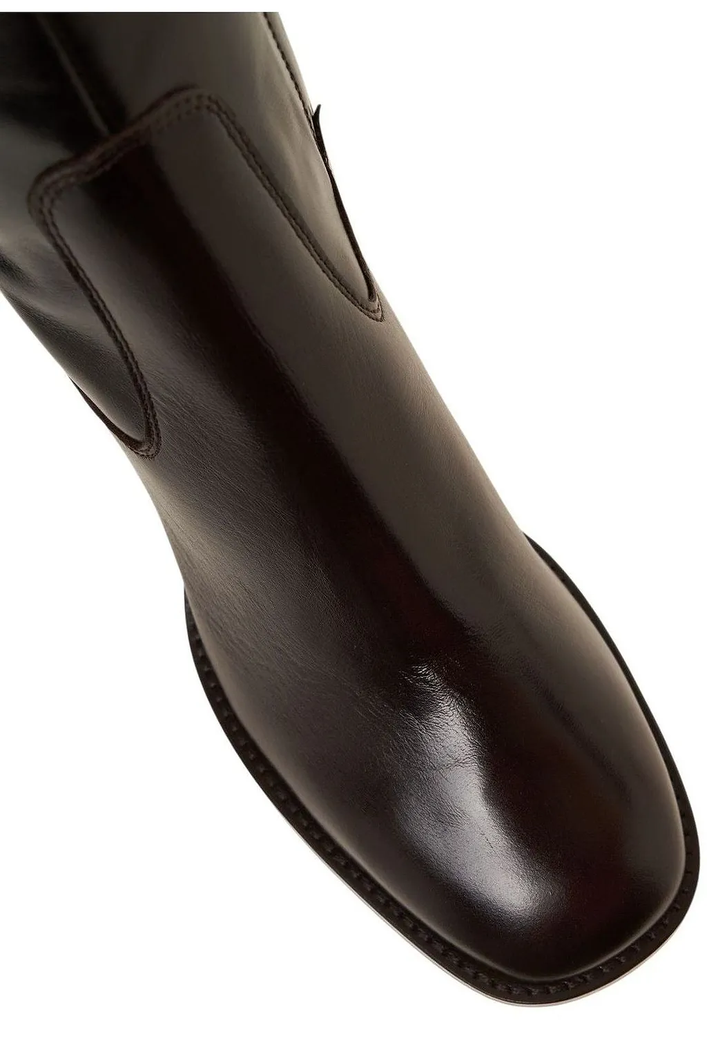 Billi Bi B1313 Boots