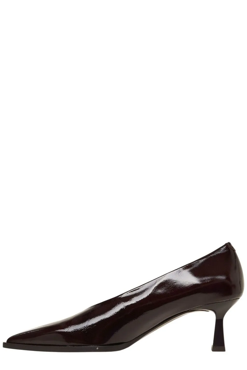 Billi Bi B1377 Pumps