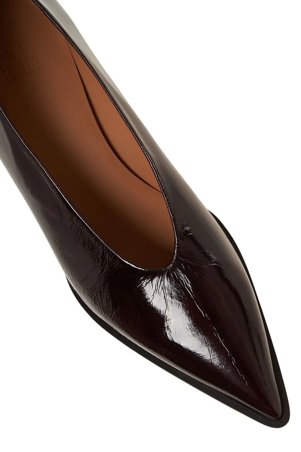 Billi Bi B1377 Pumps