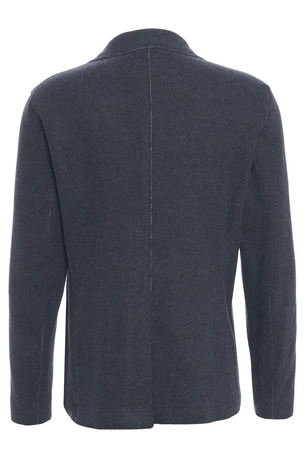 Bob Bing Double-Breasted Blazer