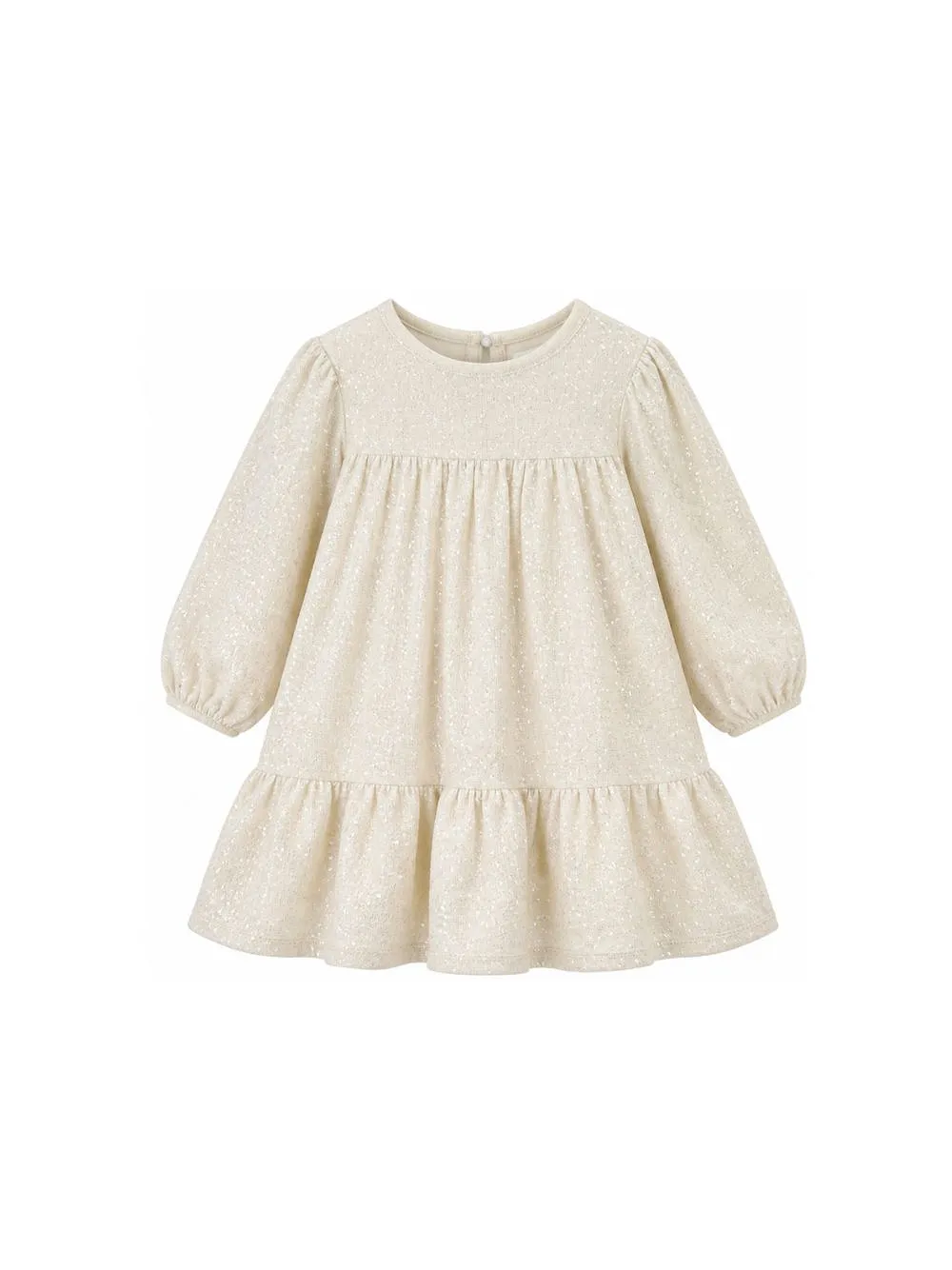 Billieblush Ceremony Dress