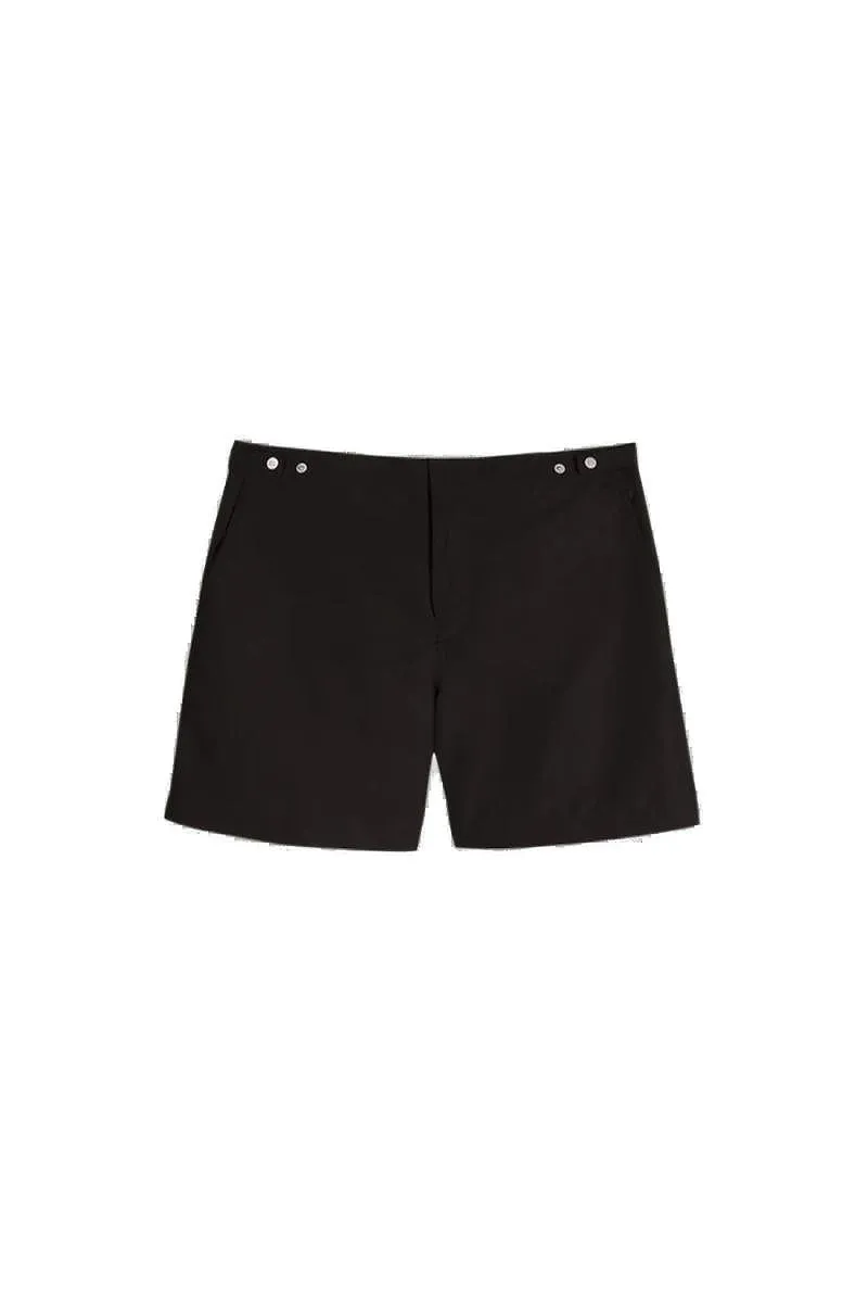 Benibeca Kasimba Shortest Swimshorts