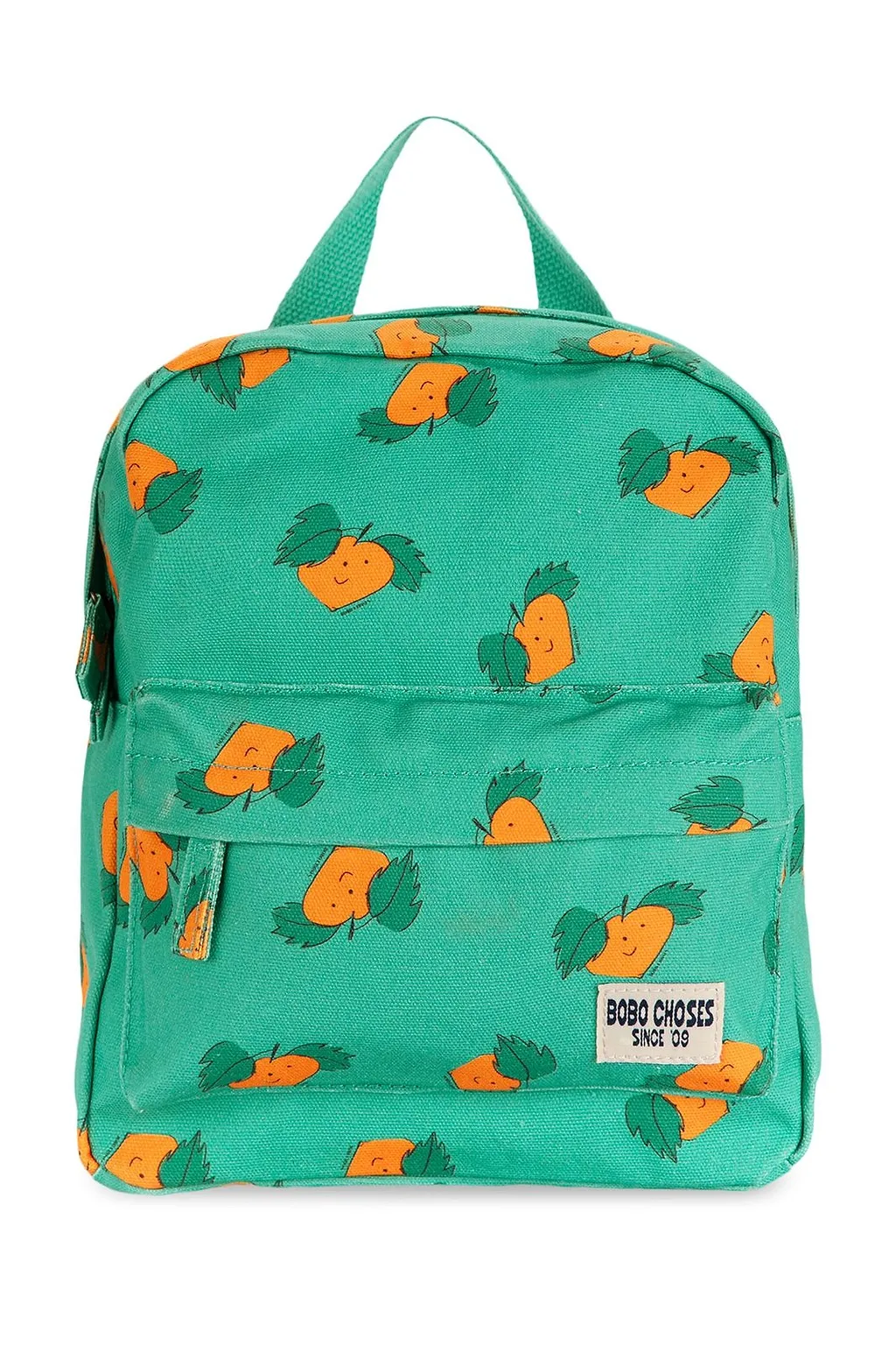 Bobo Choses Allover Print Backpack