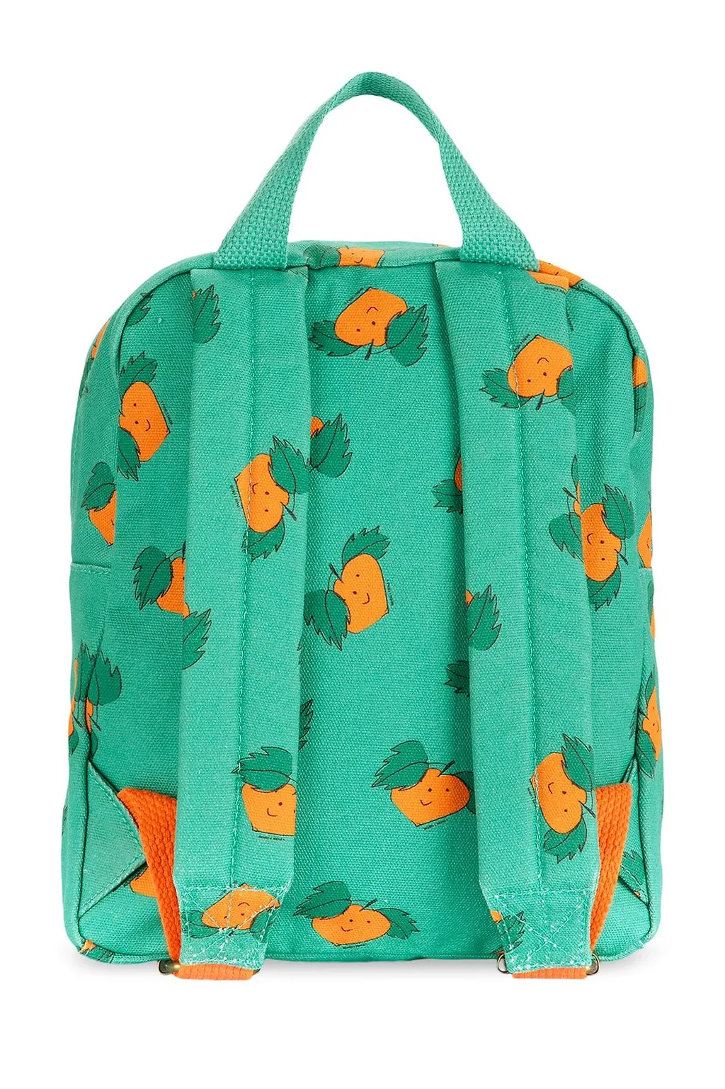 Bobo Choses Allover Print Backpack