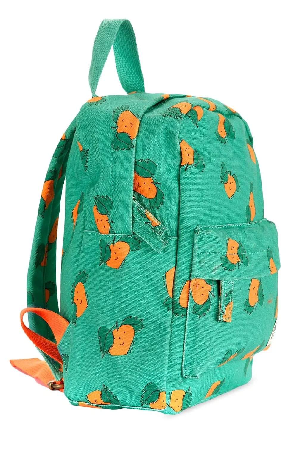 Bobo Choses Allover Print Backpack