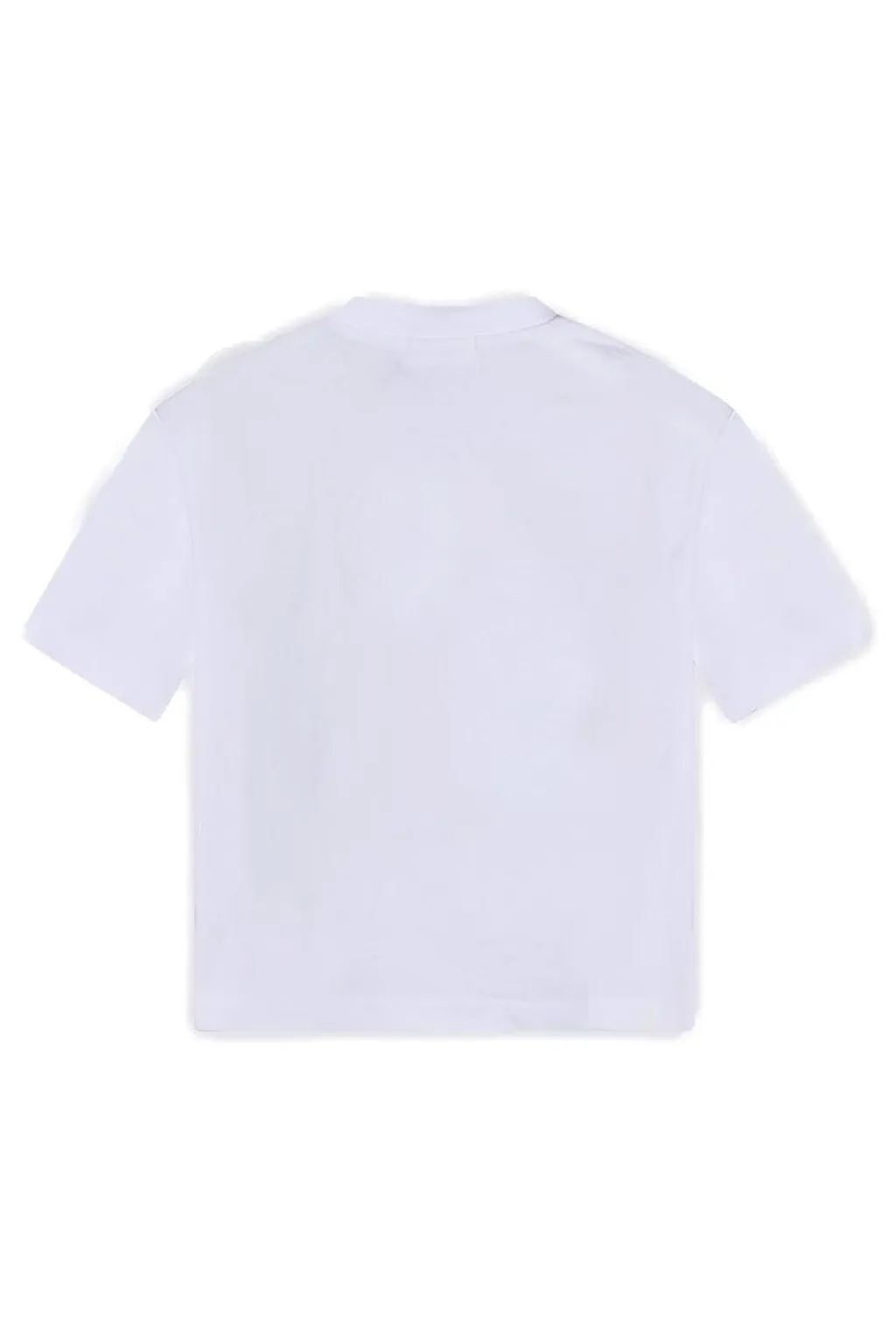 Billieblush Aztekids Graphic T-Shirt