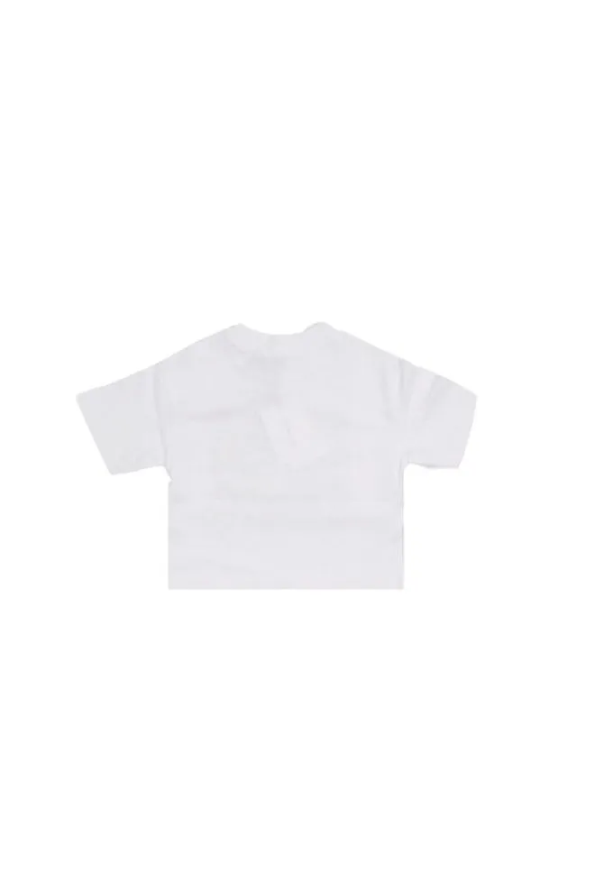 Billieblush Short-Sleeve T-Shirt