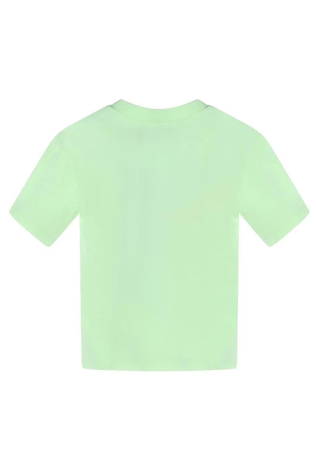 Billieblush Short-Sleeved T-Shirt