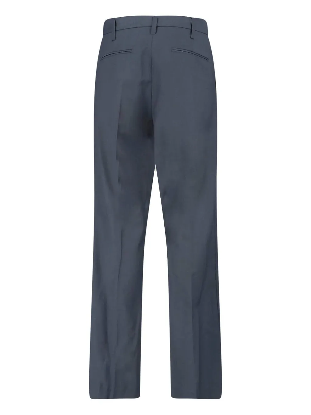Berner KÜHl Regular-Fit Tailored Pants