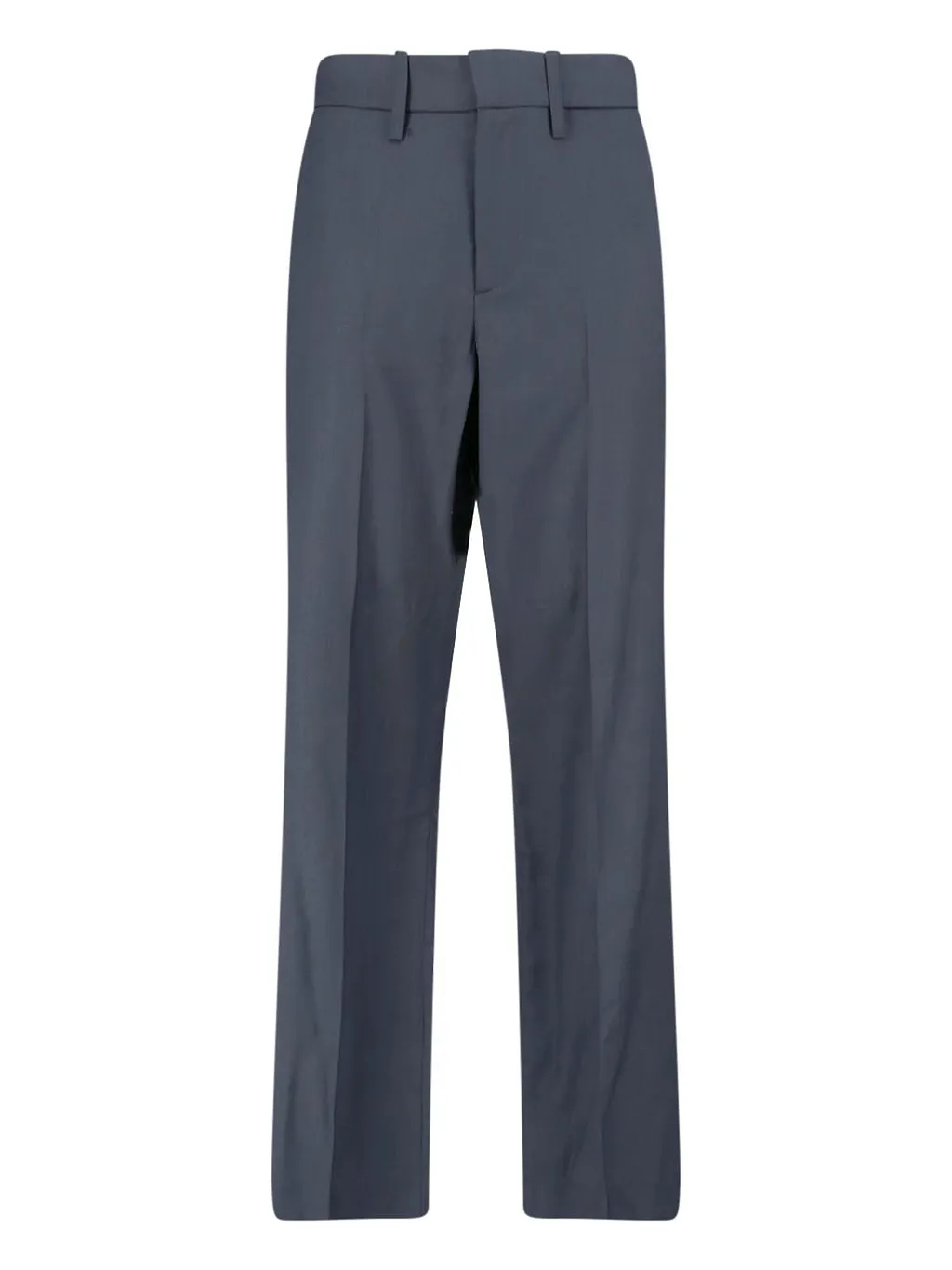 Berner KÜHl Regular-Fit Tailored Pants