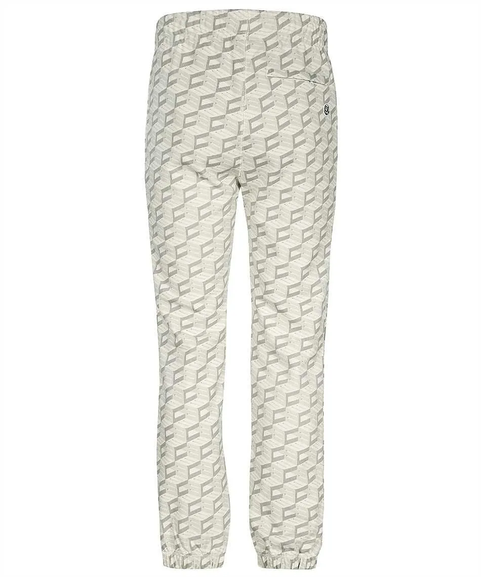 Billionaire Boys Club All-Over Logo Track Pants