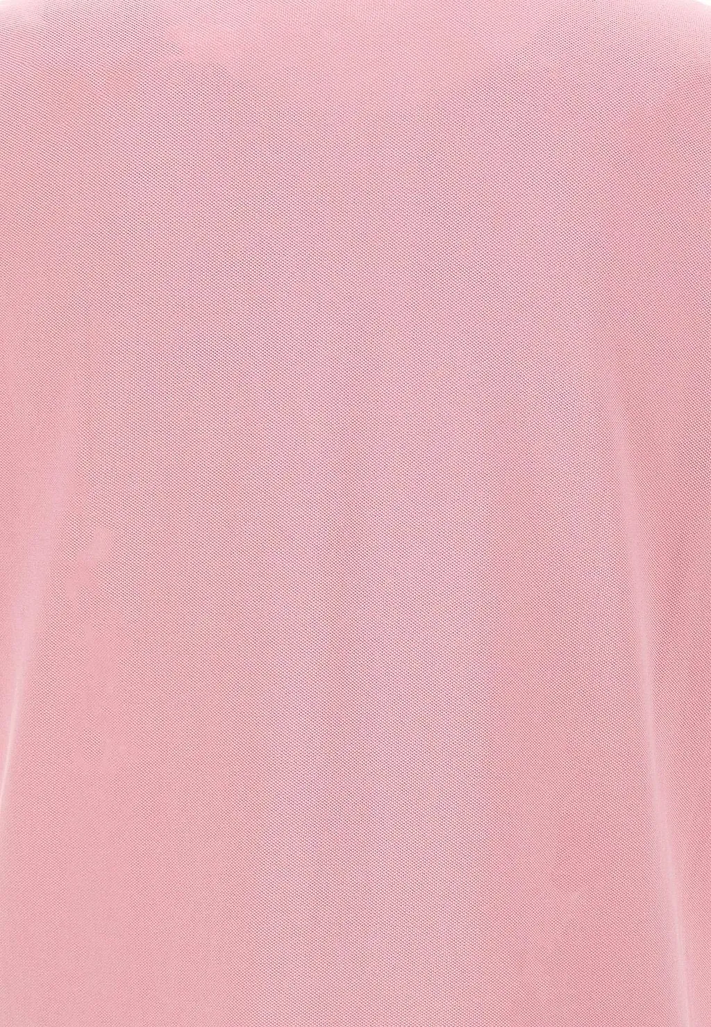 Blauer Albano Logo Polo Shirt