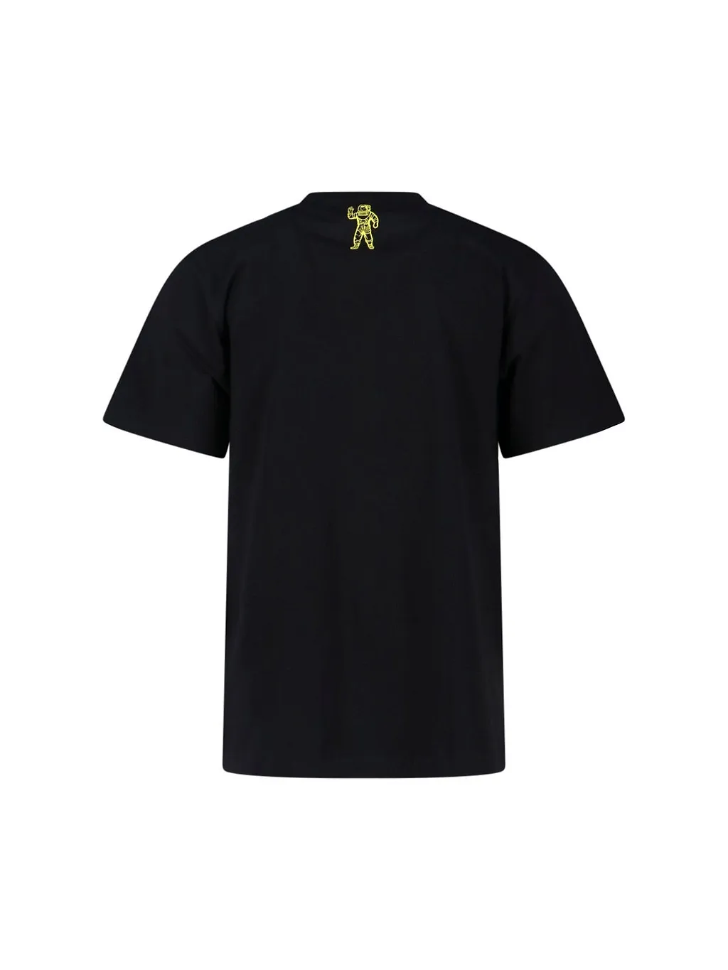 Billionaire Boys Club Logo Lettering Crewneck T-Shirt