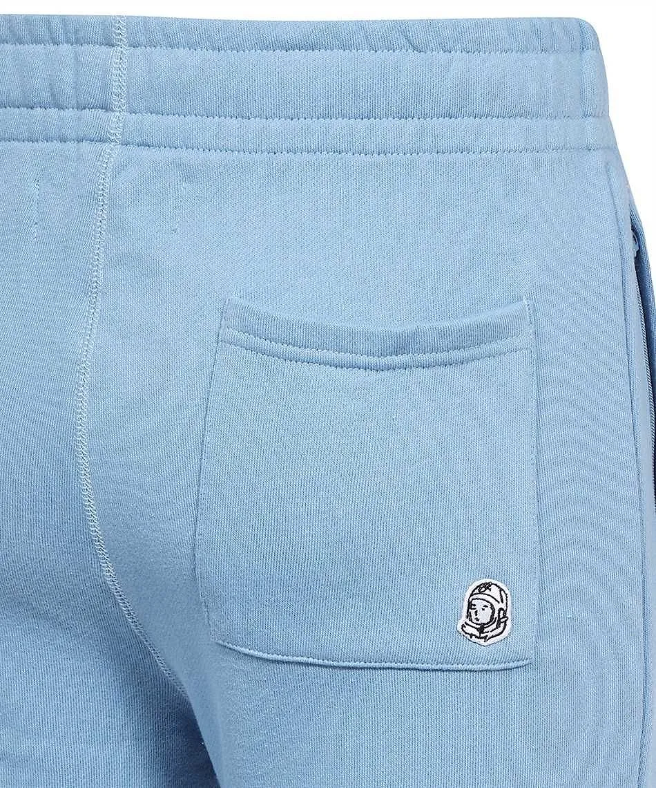 Billionaire Boys Club Logo Cotton Track Pants
