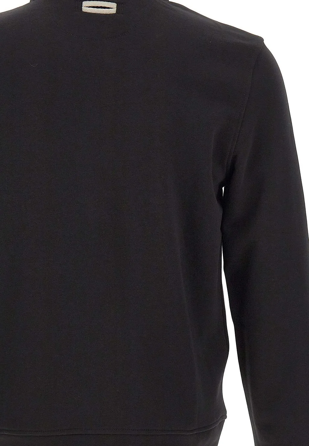 Blauer City New Zip Sweatshirt
