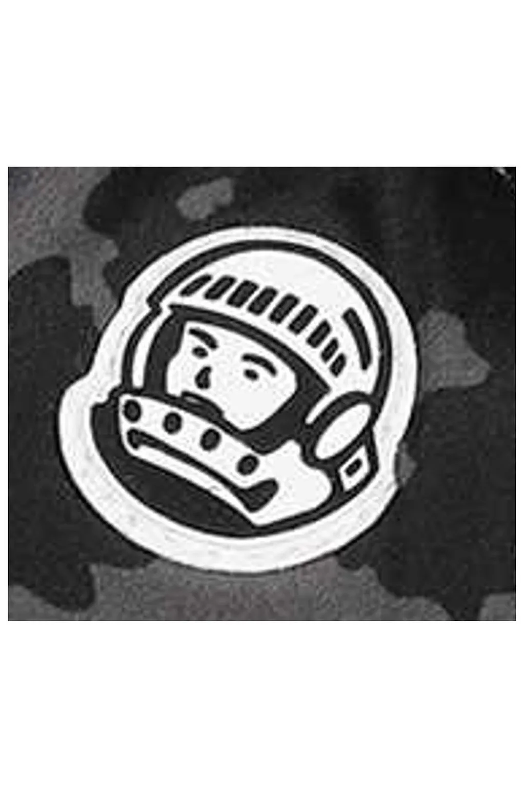 Billionaire Boys Club Quilted Zip Gilet Jacket