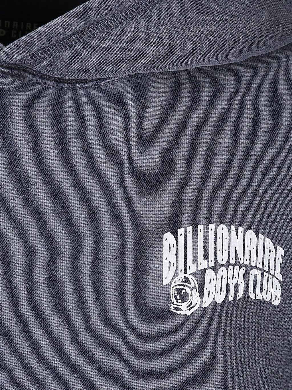 Billionaire Boys Club Spray Astro Oversized Hoodie