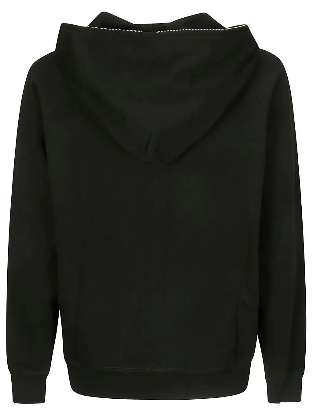 Billionaire Boys Club Standing Astro Zip-Up Hoodie
