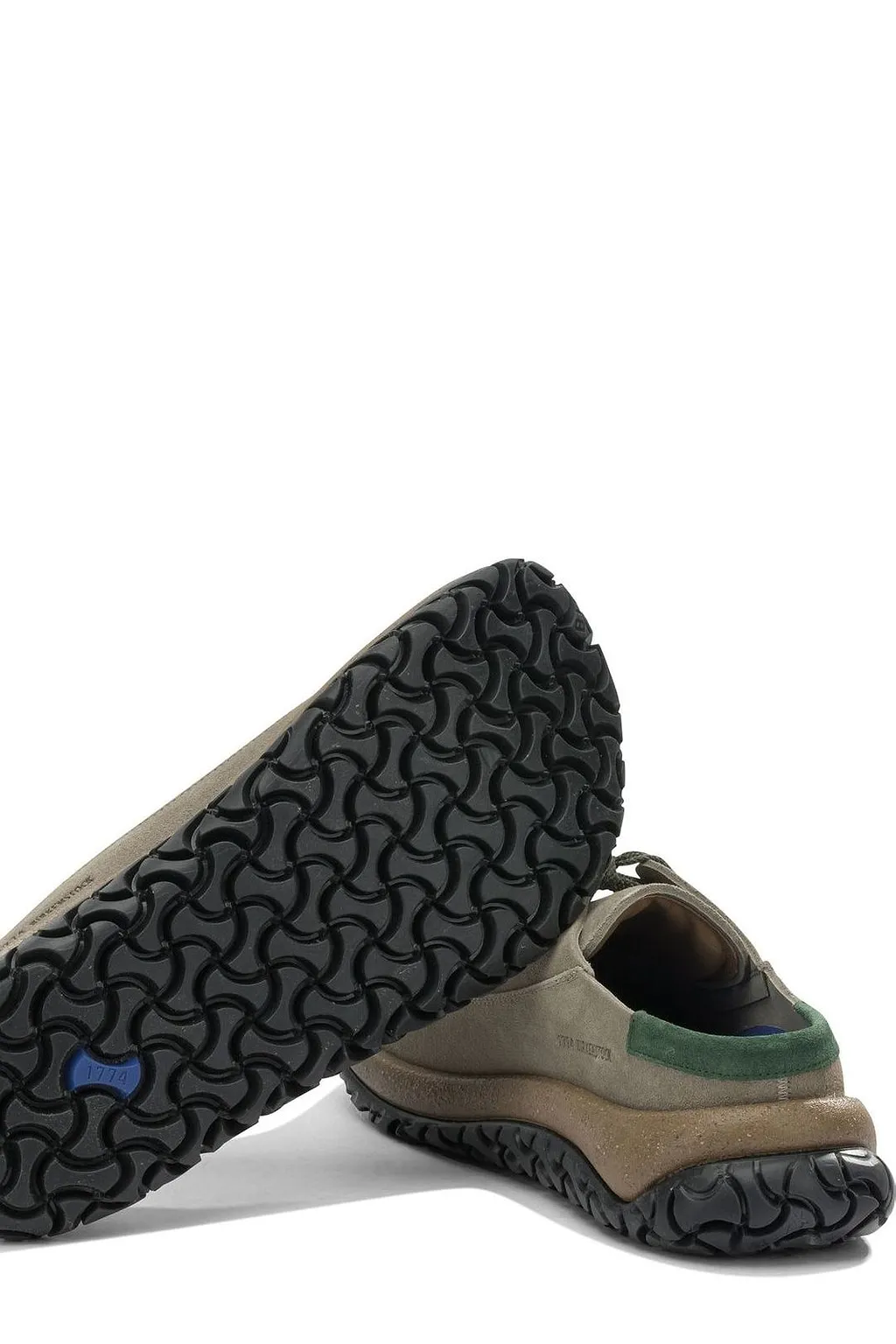 Birkenstock 1774 Uerzell Mules