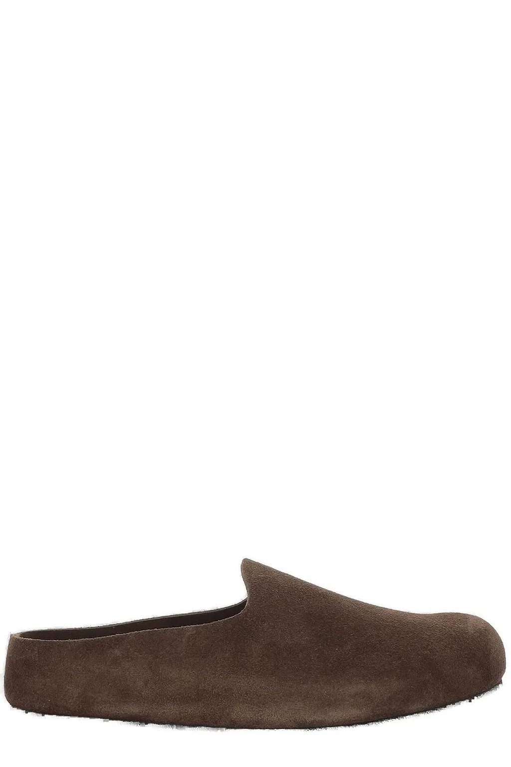 Birkenstock Amsterdam Wrapped Sandals