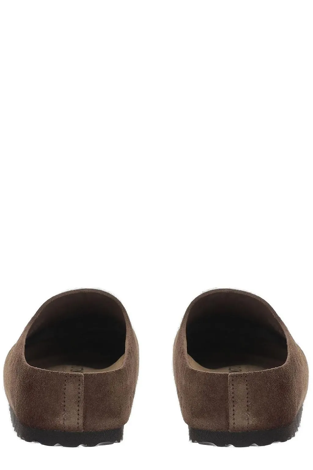 Birkenstock Amsterdam Wrapped Sandals