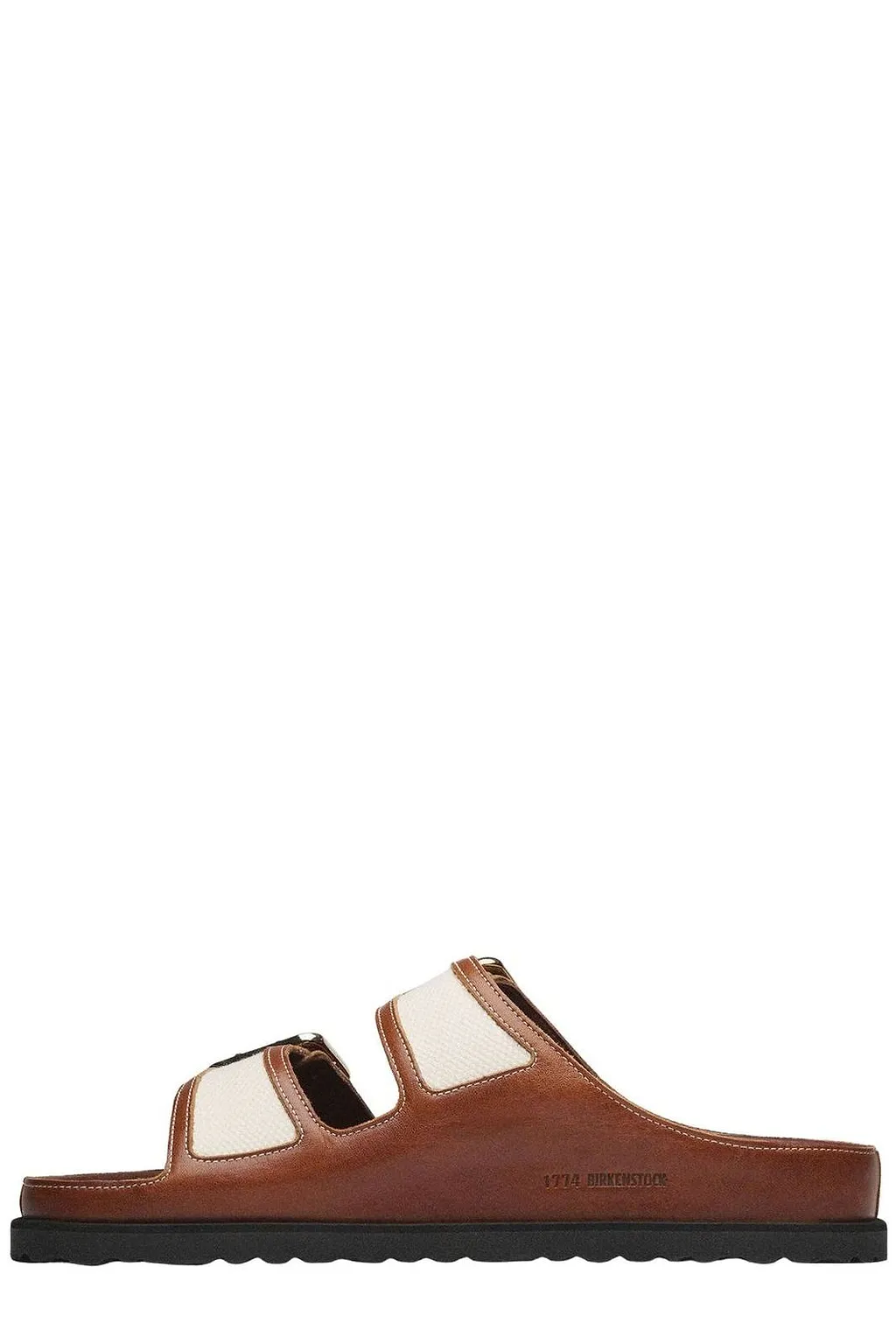 Birkenstock Arizona Bold Flat Sandals