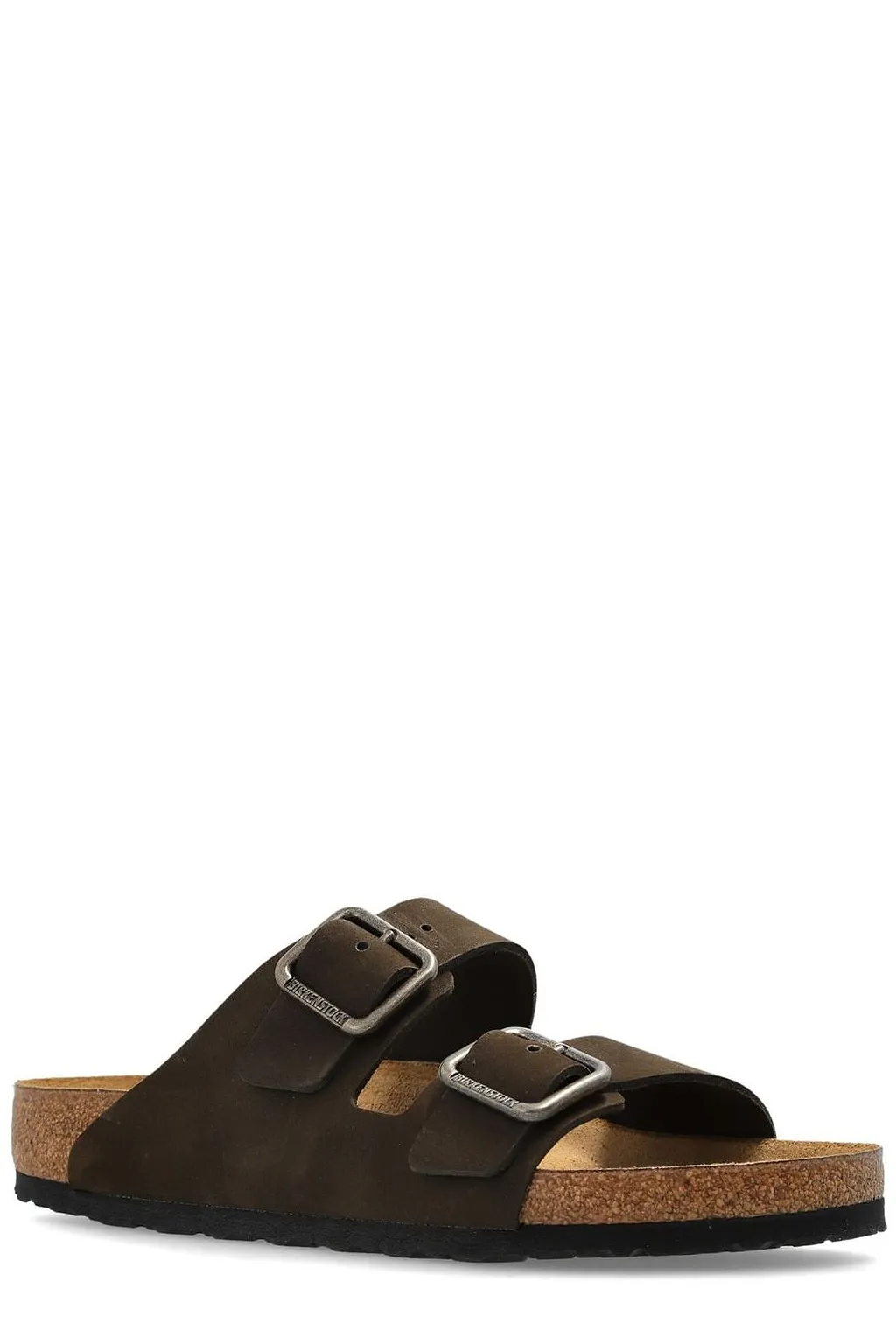 Birkenstock Arizona Double-Strap Sandals