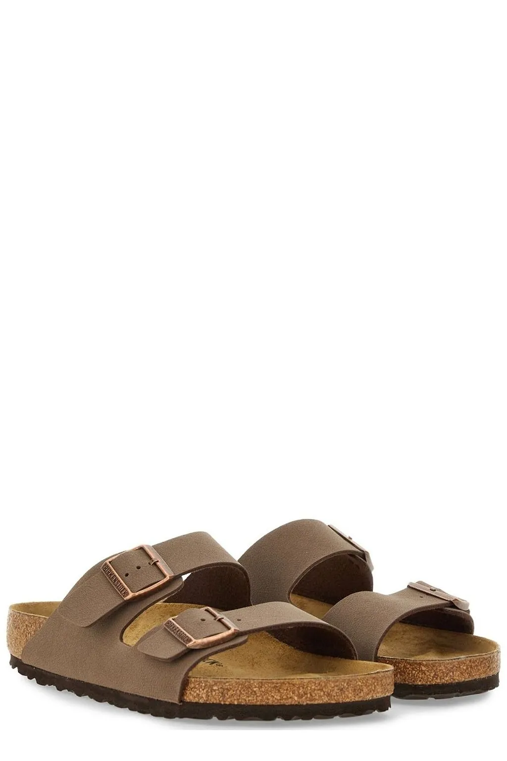 Birkenstock Arizona Double Strap Sandals