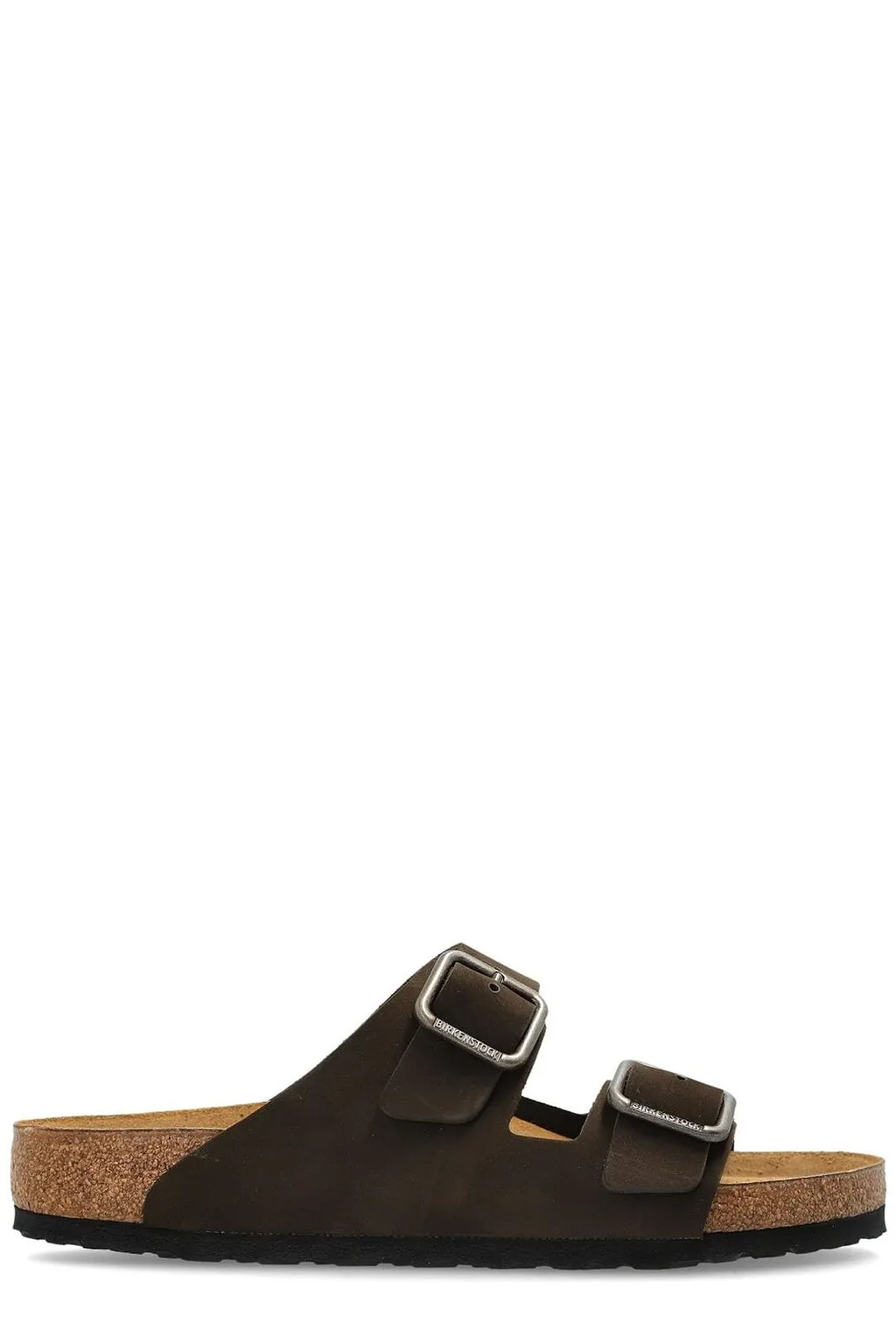 Birkenstock Arizona Double-Strap Sandals