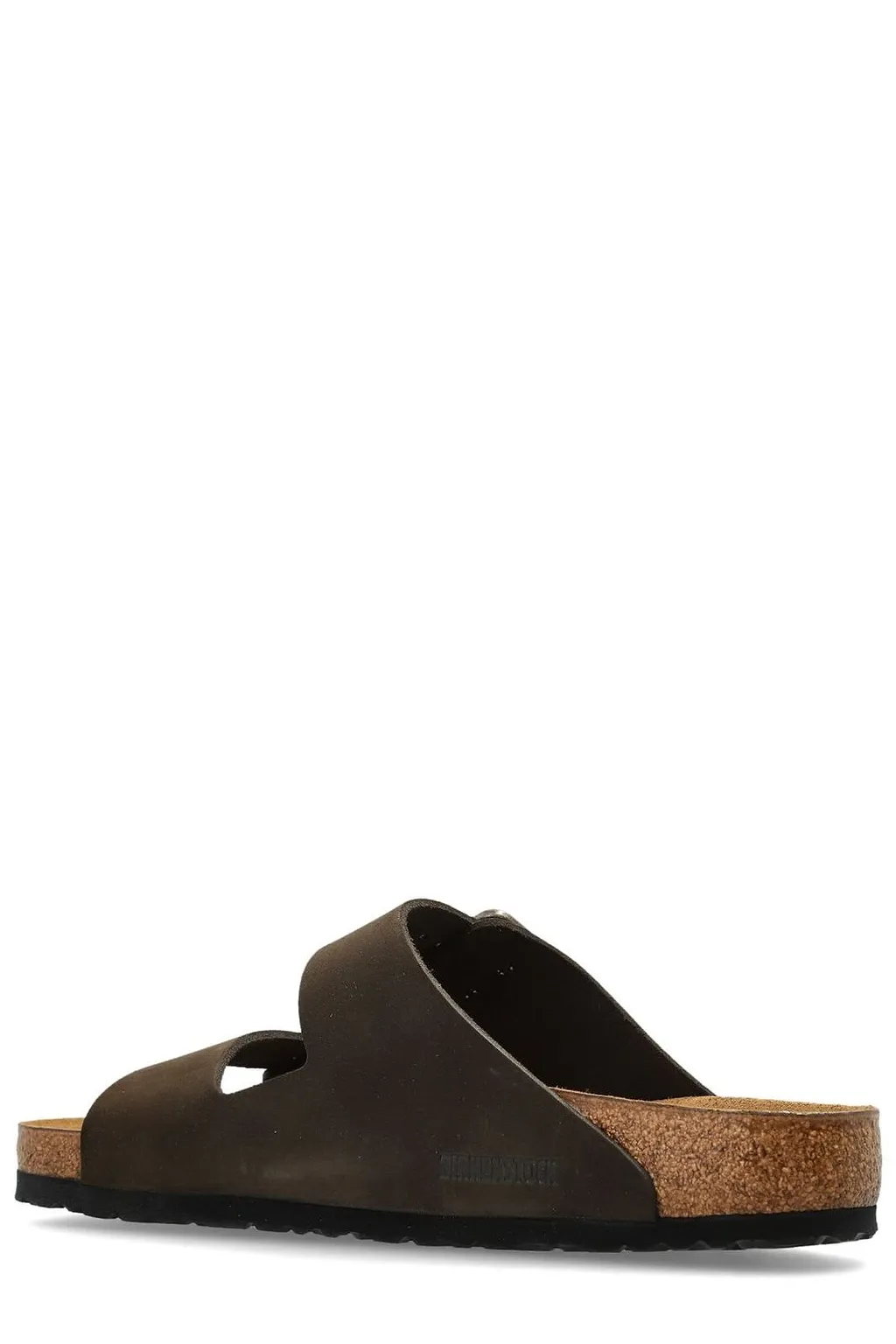 Birkenstock Arizona Double-Strap Sandals