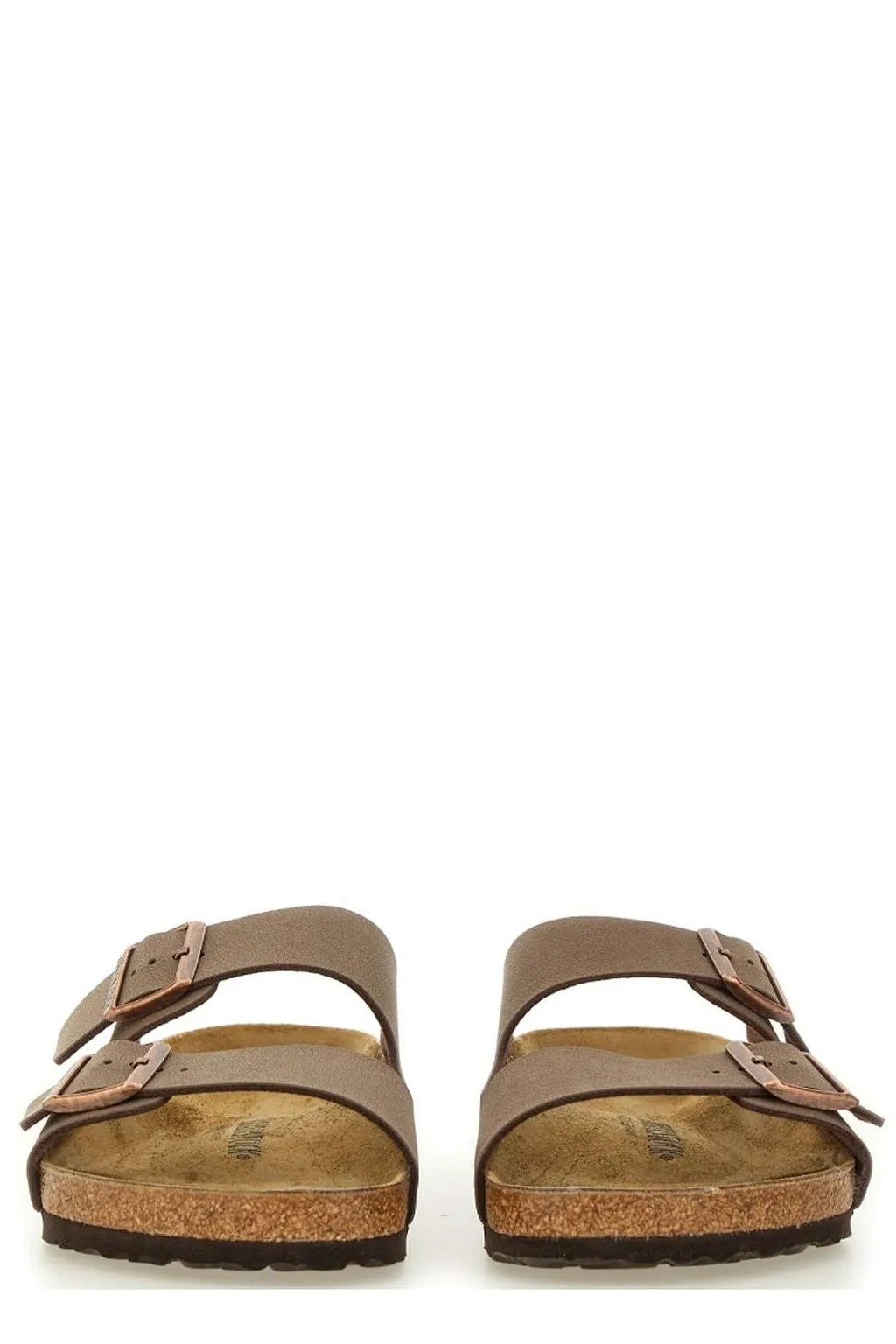 Birkenstock Arizona Double Strap Sandals