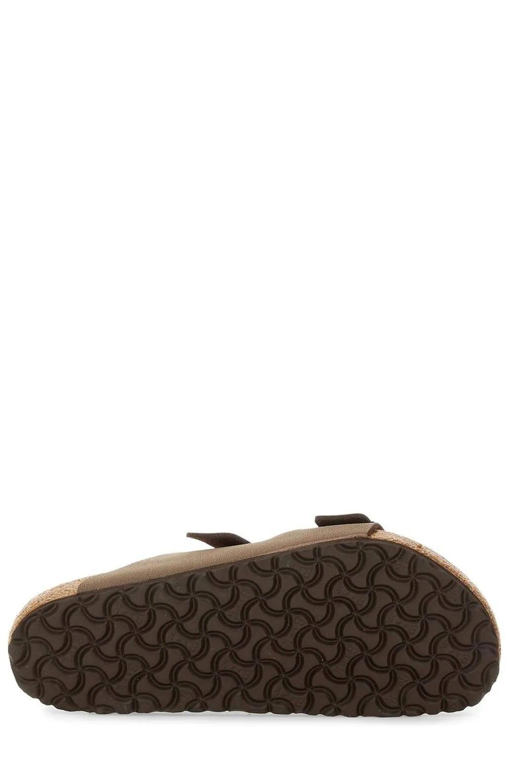 Birkenstock Arizona Double Strap Sandals