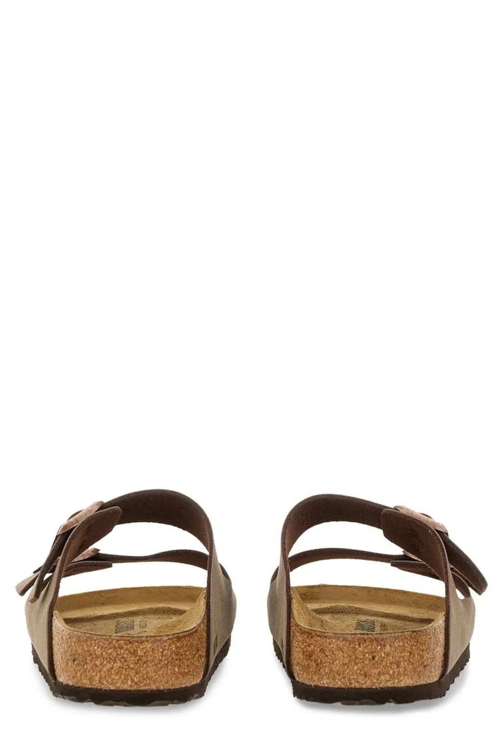 Birkenstock Arizona Double Strap Sandals