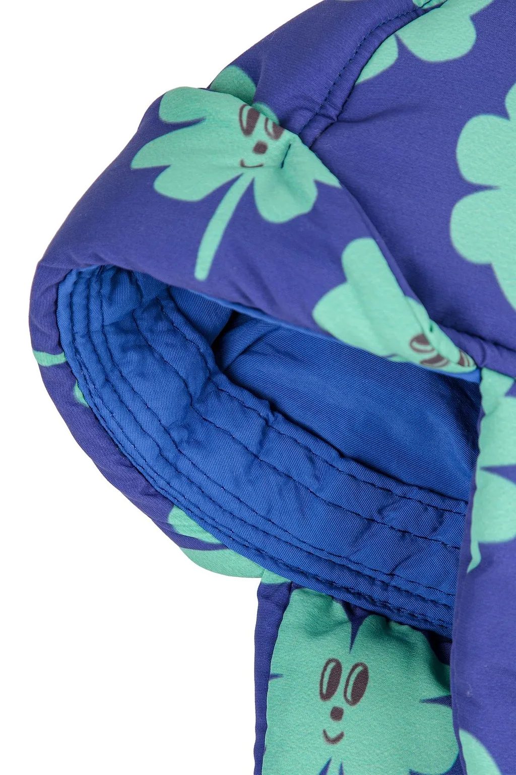 Bobo Choses Insulated Earflap Hat