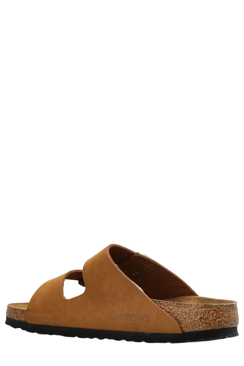 Birkenstock Arizona Double-Strap Slides