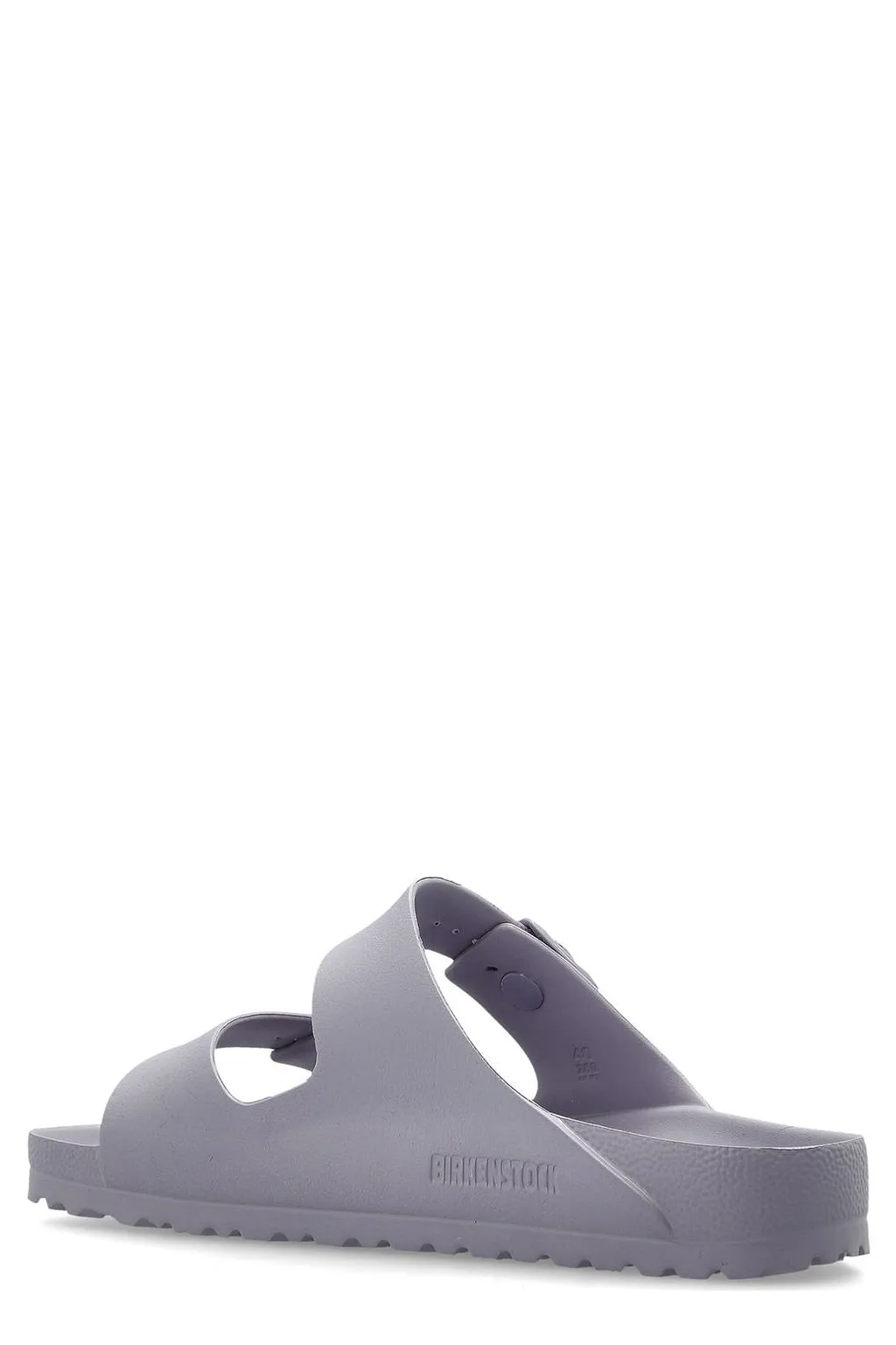 Birkenstock Arizona Eva Buckled Slides