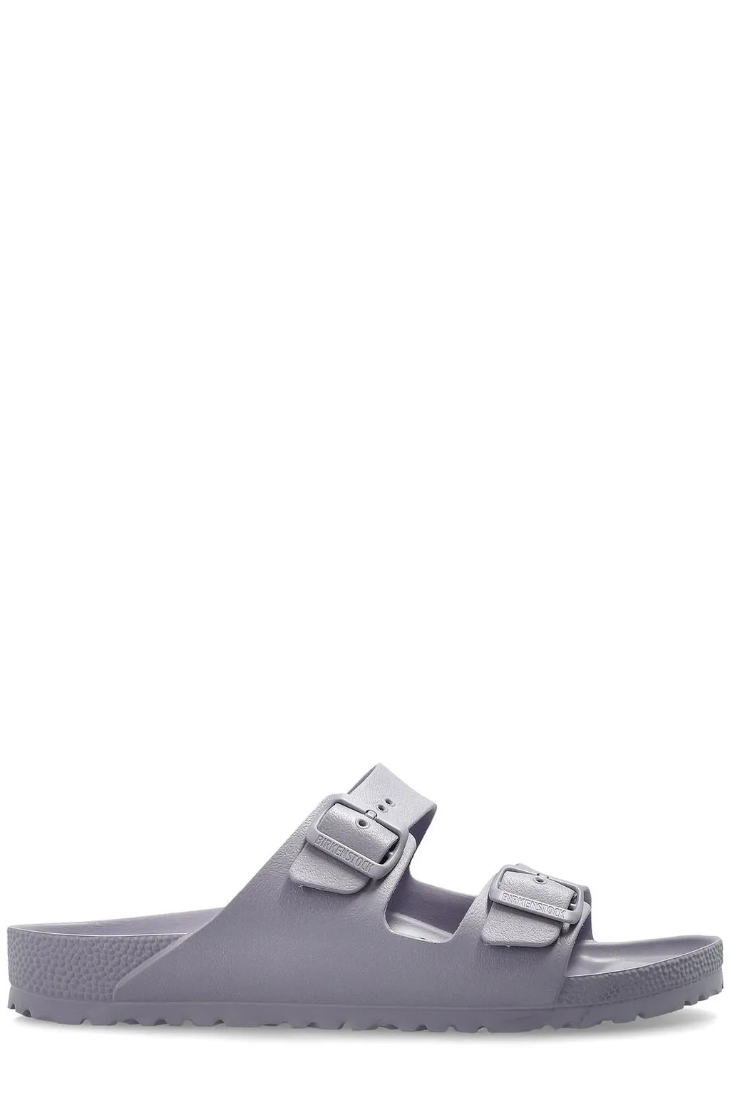 Birkenstock Arizona Eva Slides