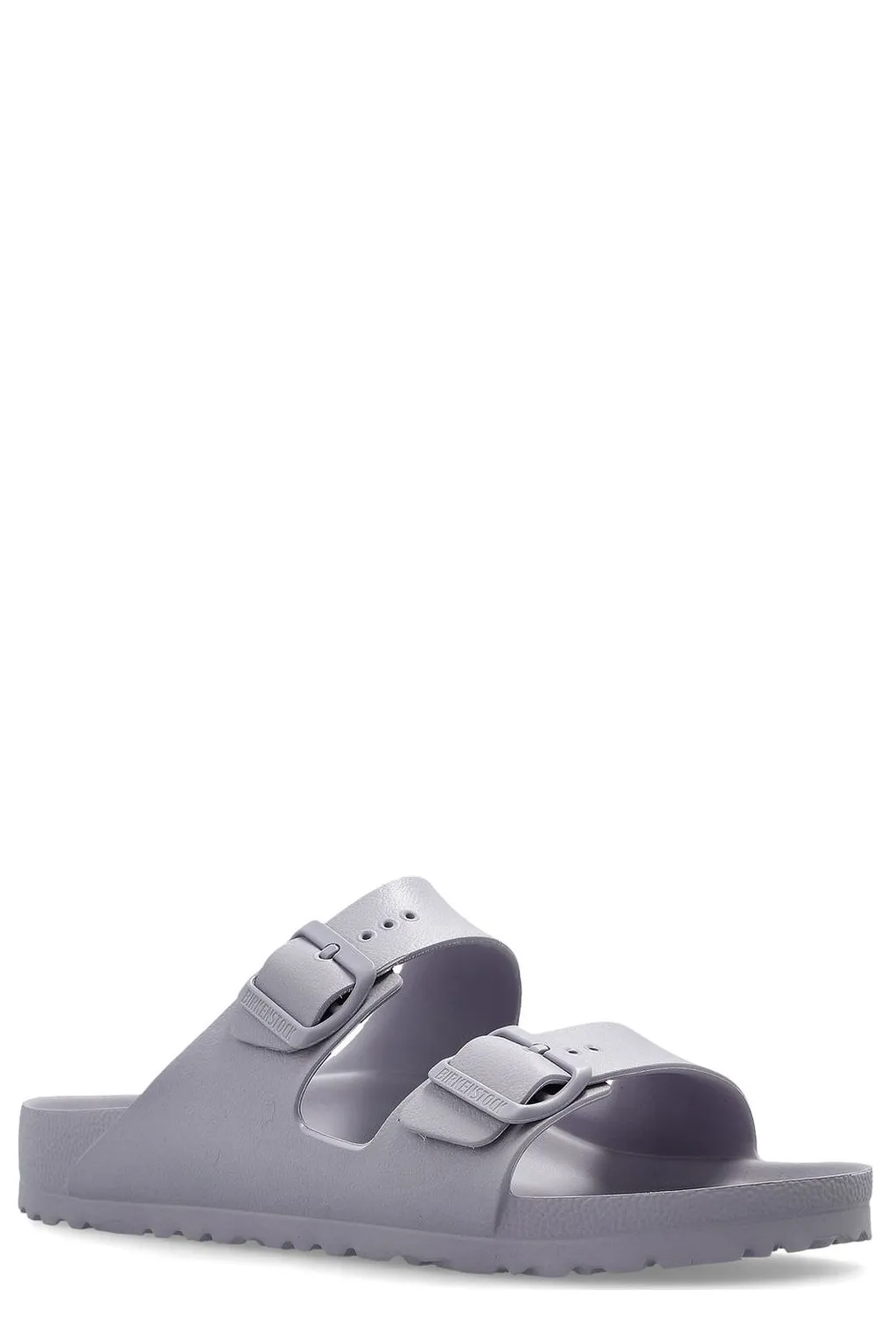 Birkenstock Arizona Eva Buckled Slides