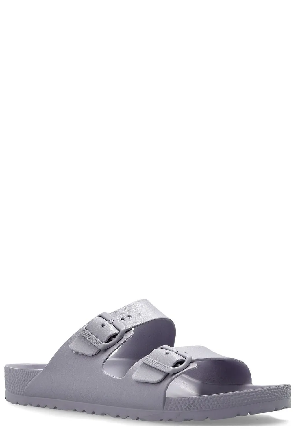 Birkenstock Arizona Eva Slides