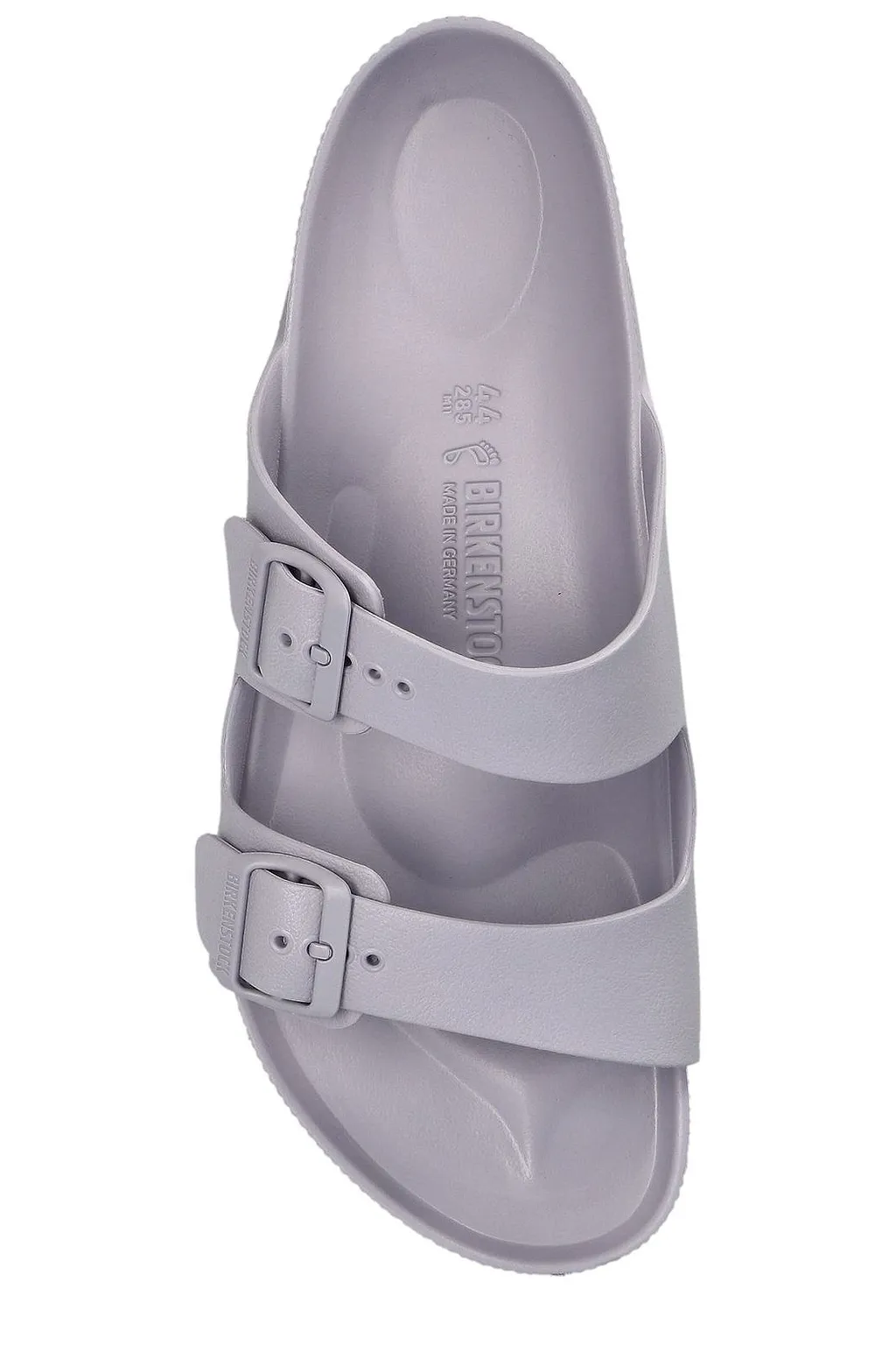 Birkenstock Arizona Eva Slides