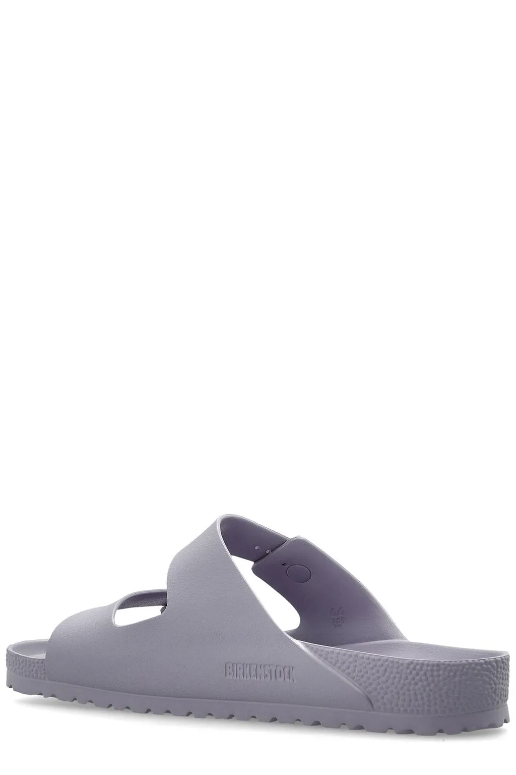 Birkenstock Arizona Eva Slides