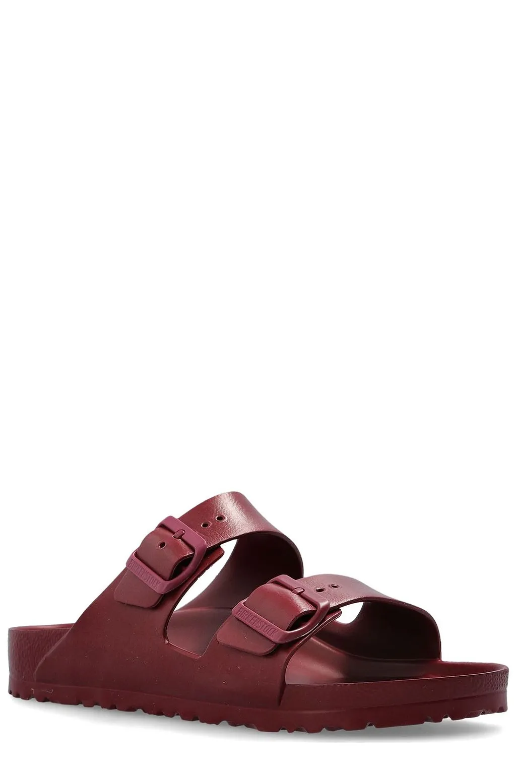 Birkenstock Arizona Eva Flat Sandals