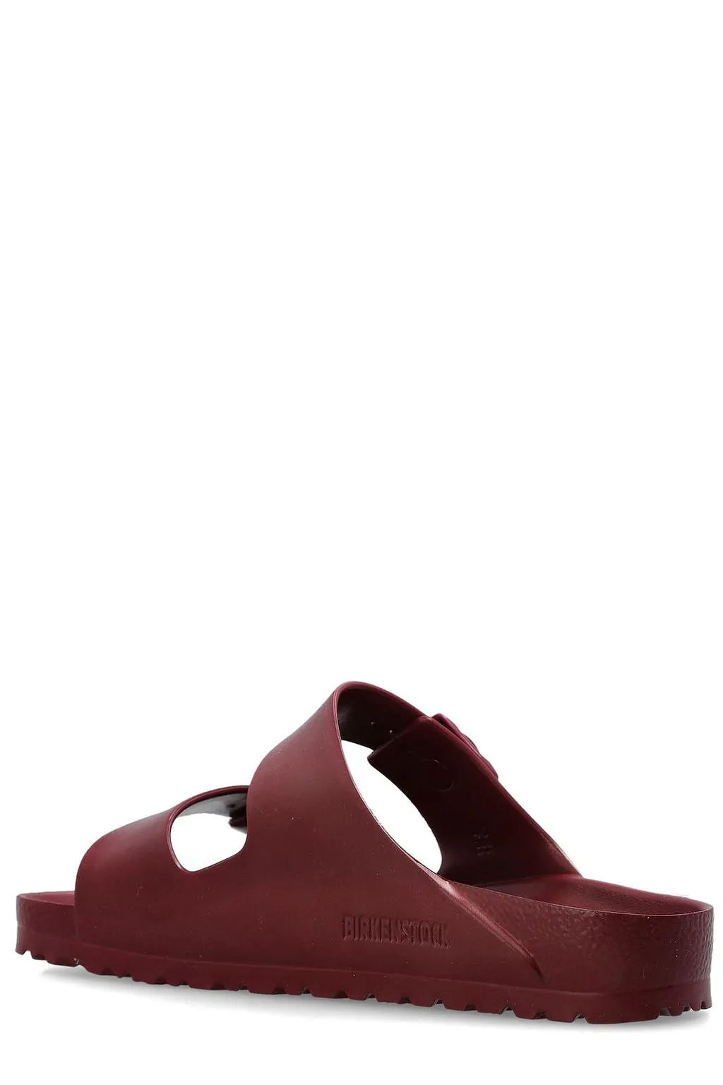 Birkenstock Arizona Eva Flat Sandals