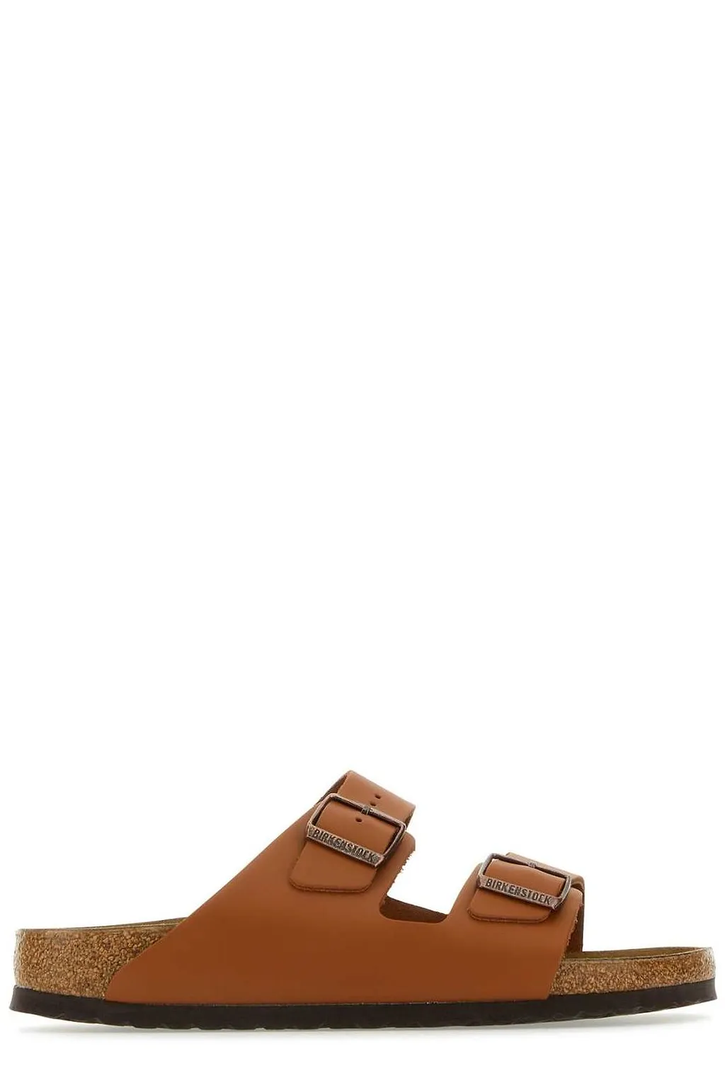 Birkenstock Arizona Slip-On Sandals