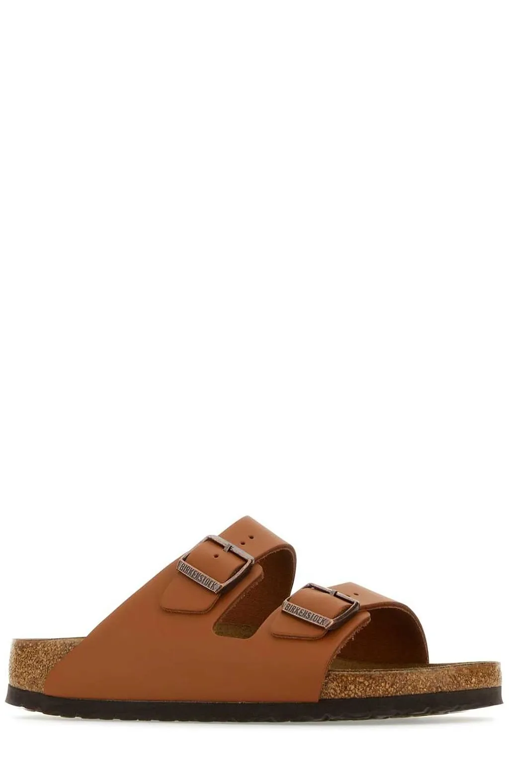 Birkenstock Arizona Slip-On Sandals